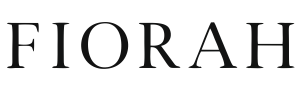 Regata Modeladora Incredibly