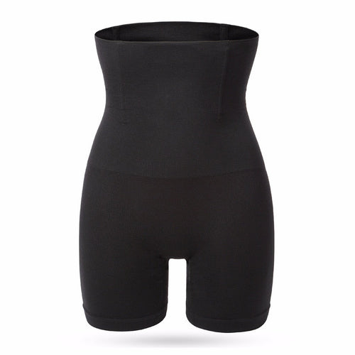 Comfort Shape - Cinta Modeladora