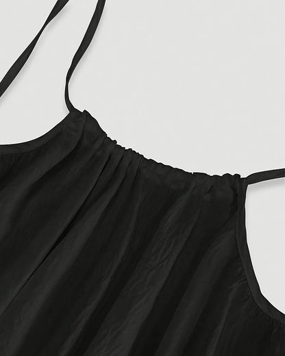 Vestido Solare