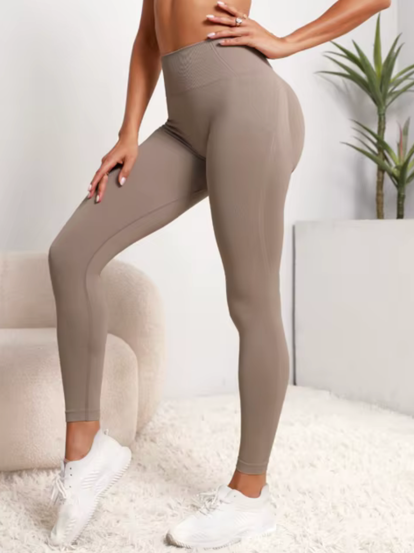Calcinha Cozy Invisivel  em fibra de bambu