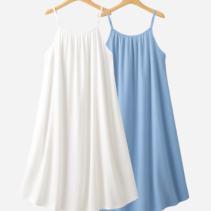 Vestido Solare
