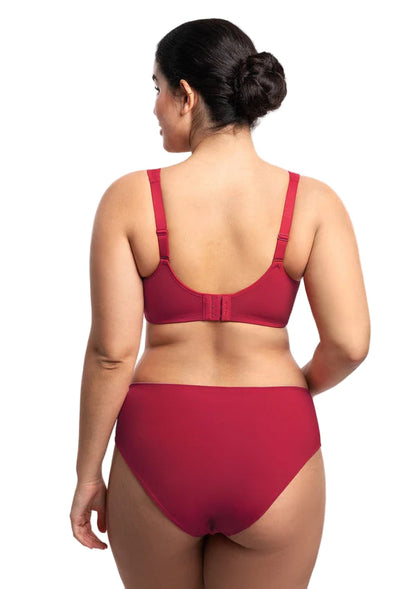 Sutiã Modelador Bella  Curve