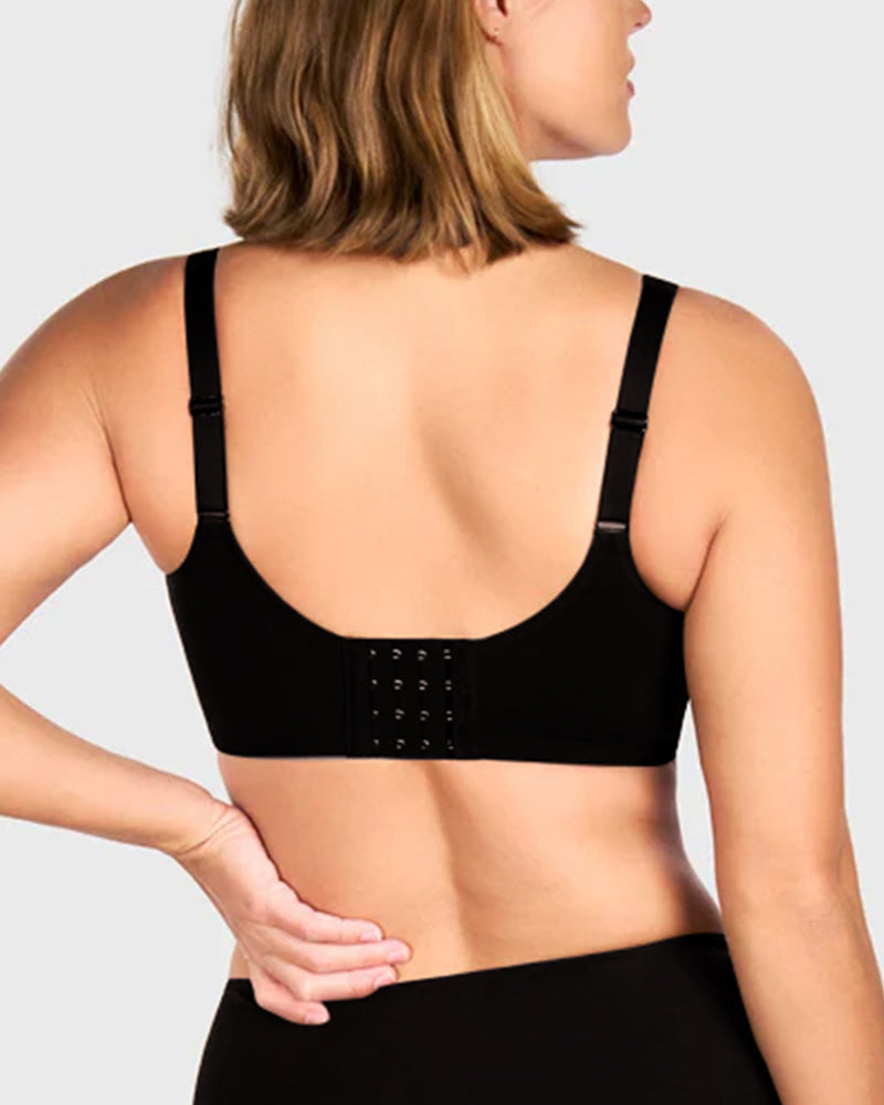 Sutiã Modelador Bella  Curve