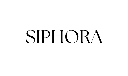Siphora