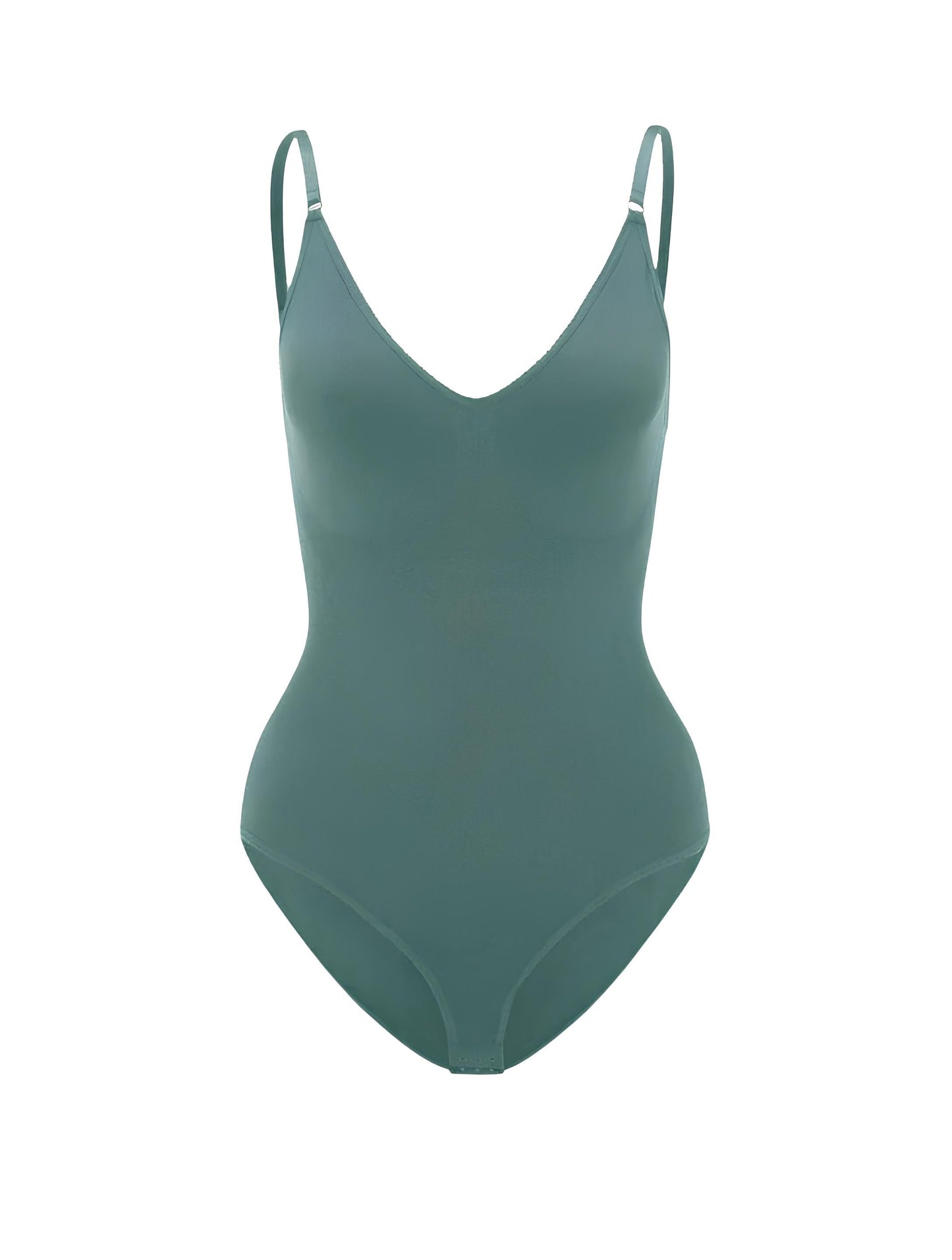 Body modelador High