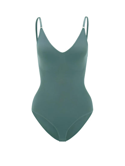 Body modelador High