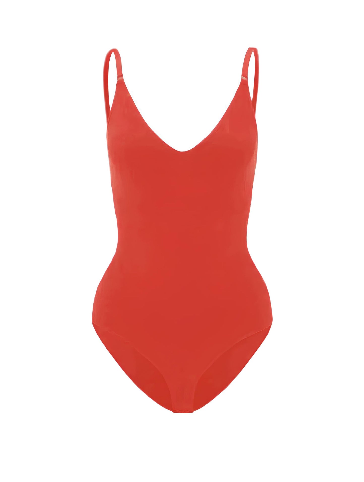 Body modelador High