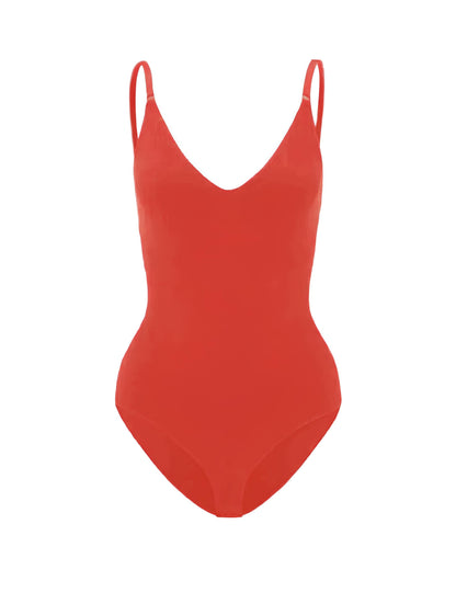 Body modelador High