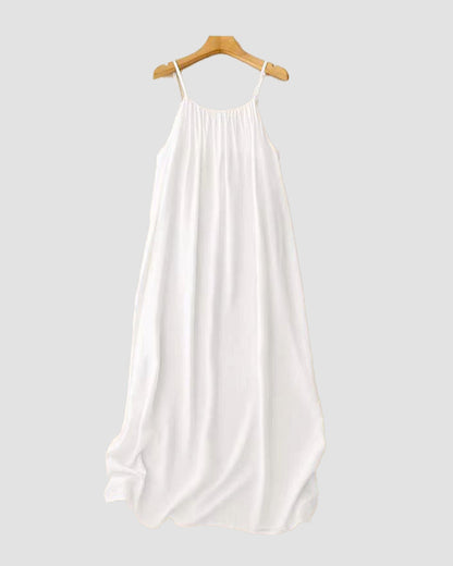 Vestido Solare