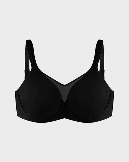 Sutiã Redutor Plus Size