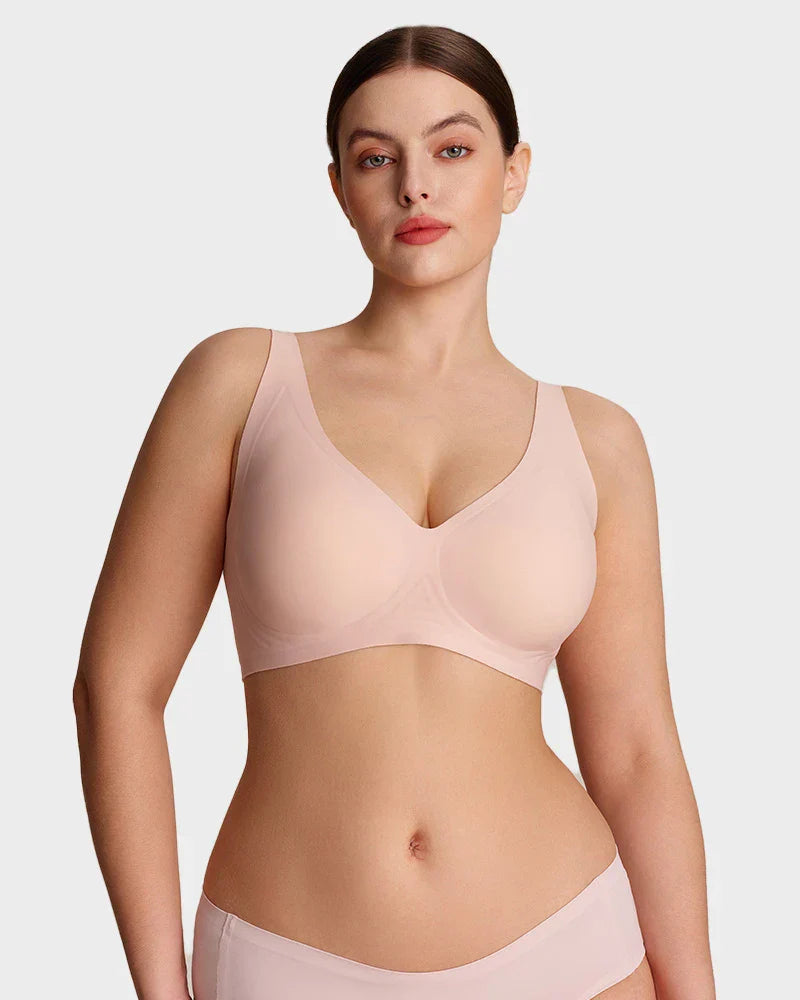 Sutiã Modelador BellaSoft
