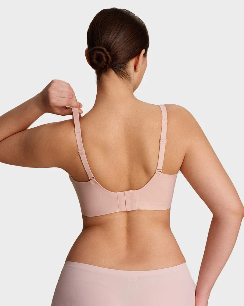 Sutiã Modelador BellaSoft