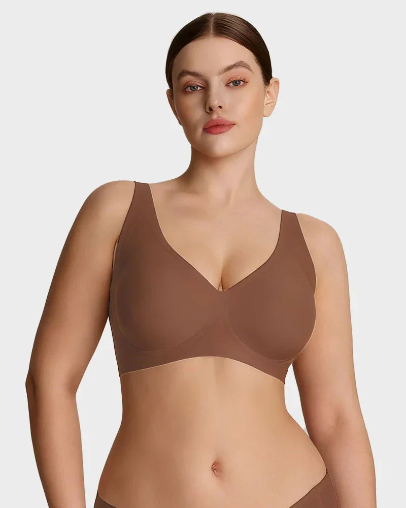 Sutiã Modelador BellaSoft