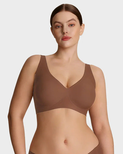 Sutiã Modelador BellaSoft