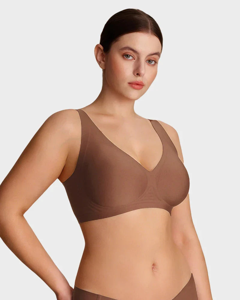Sutiã Modelador BellaSoft