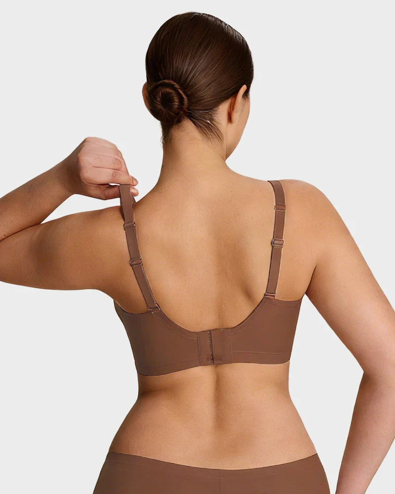 Sutiã Modelador BellaSoft