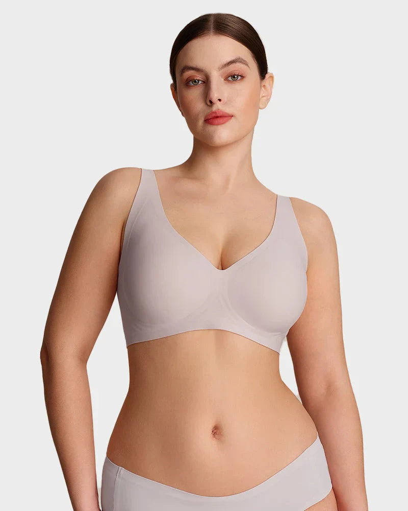 Sutiã Modelador BellaSoft