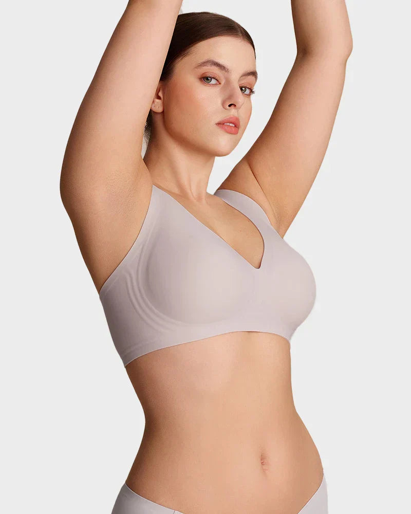 Sutiã Modelador BellaSoft
