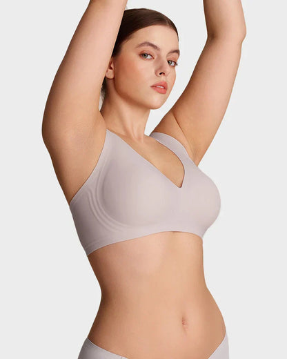 Sutiã Modelador BellaSoft