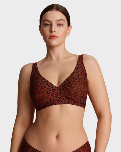 Sutiã Modelador BellaSoft