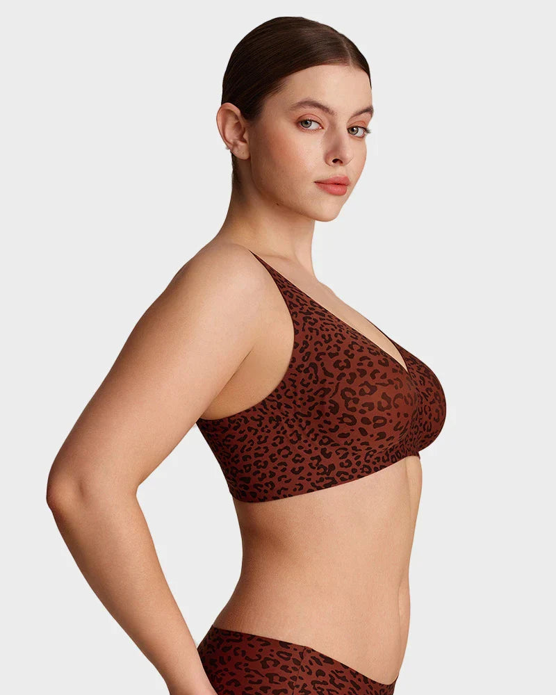 Sutiã Modelador BellaSoft