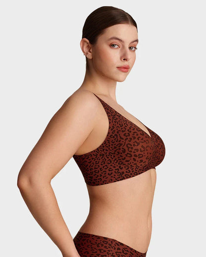 Sutiã Modelador BellaSoft