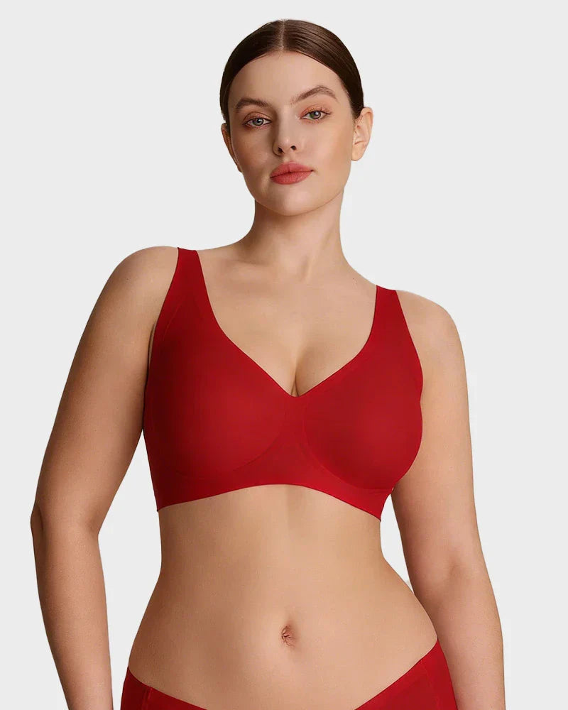 Sutiã Modelador BellaSoft