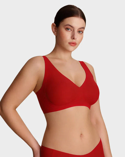 Sutiã Modelador BellaSoft