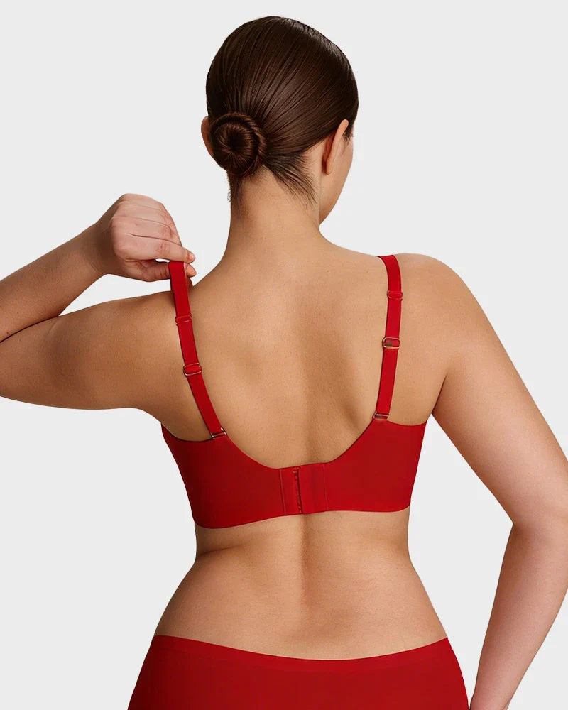 Sutiã Modelador BellaSoft