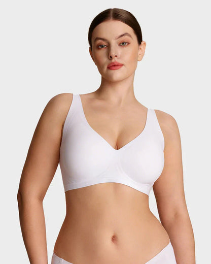 Sutiã Modelador BellaSoft