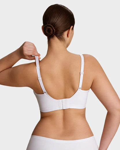 Sutiã Modelador BellaSoft