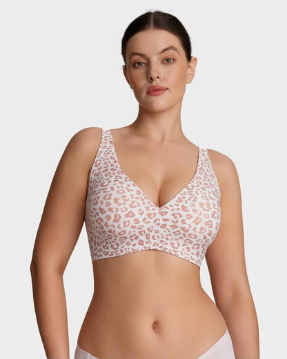 Sutiã Modelador BellaSoft