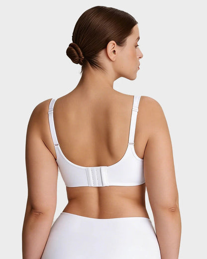Sutiã Modelador Bella  Curve