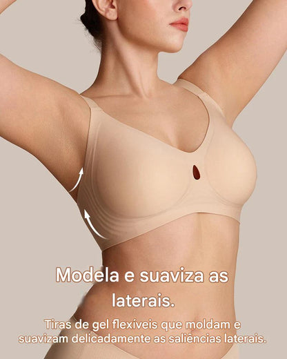 Sutiã Modelador Sublime