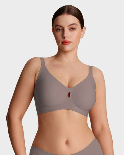 Sutiã Modelador Sublime