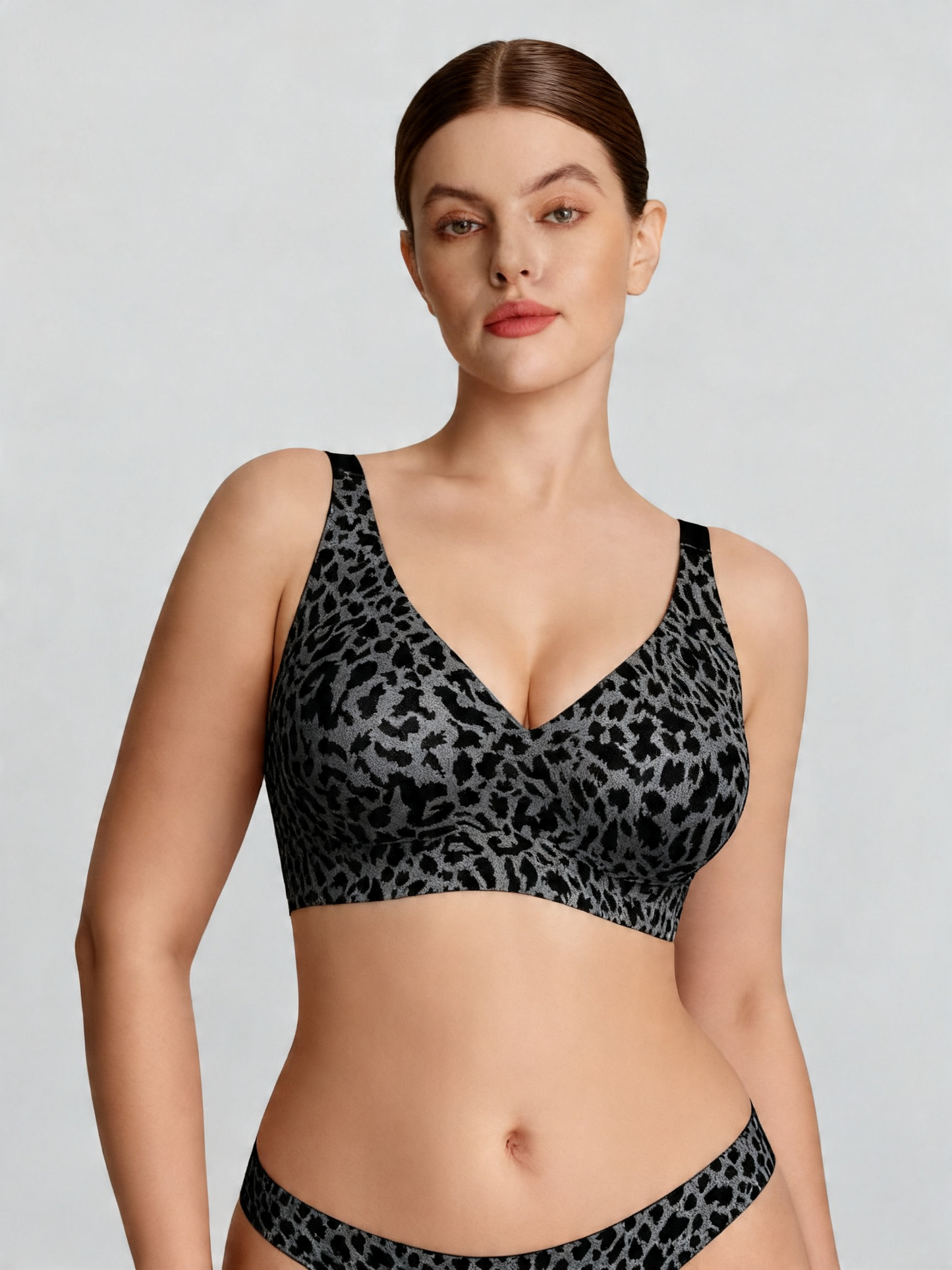 Sutiã Modelador BellaSoft