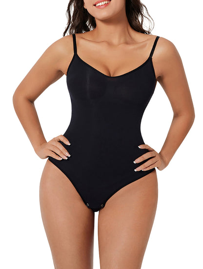 Body modelador High