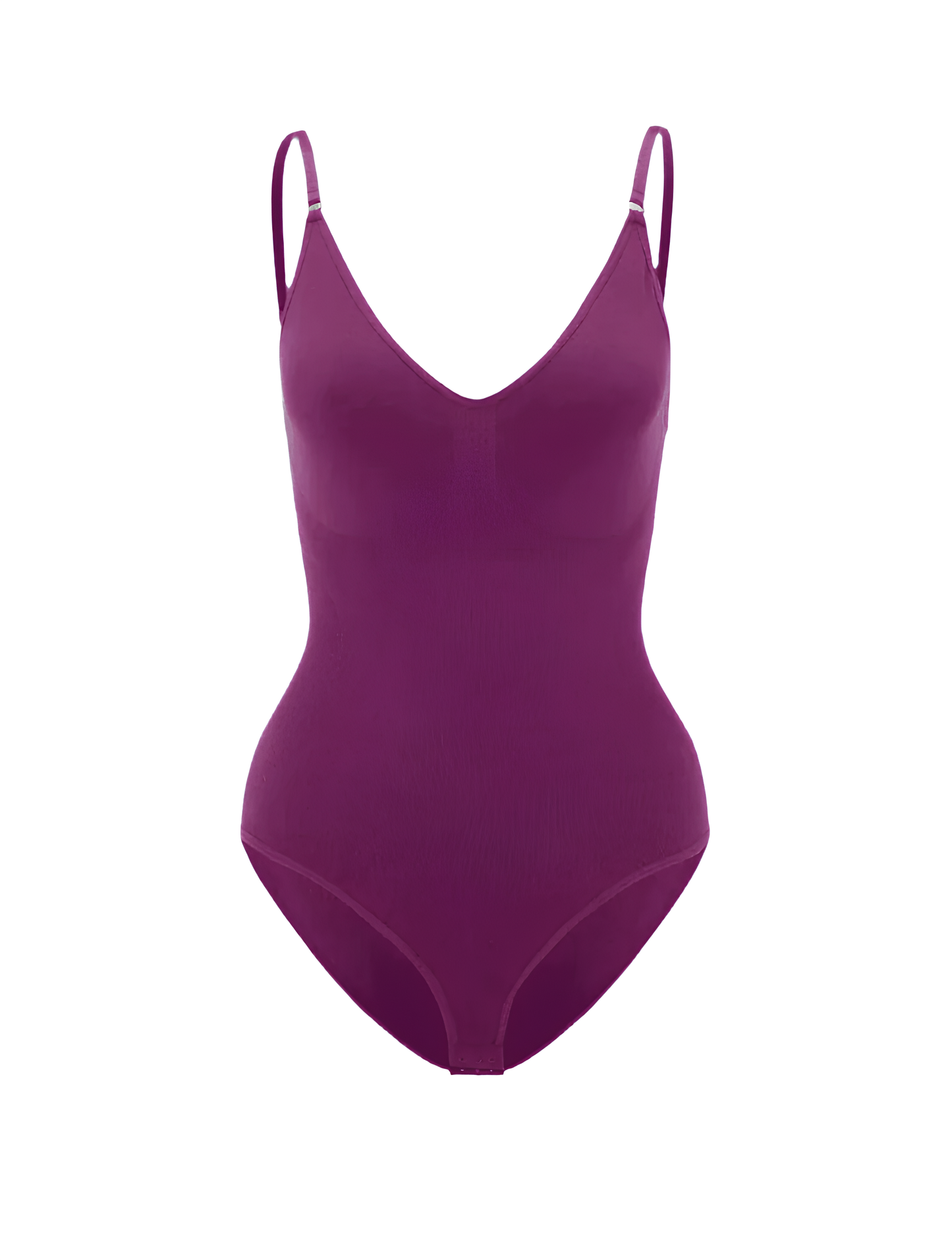 Body modelador High