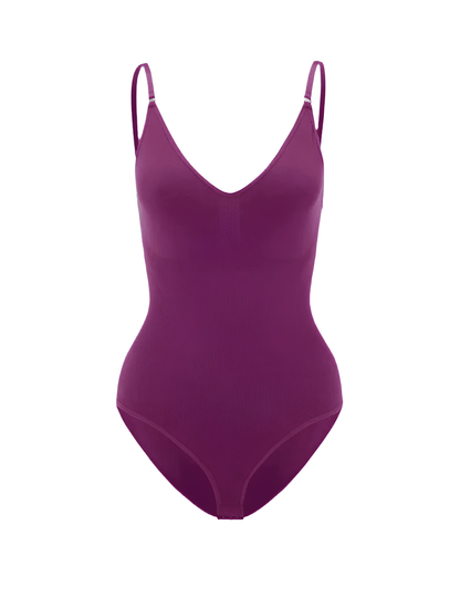 Body modelador High